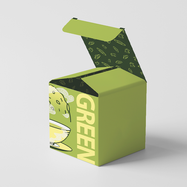 Custom Tea Boxes-4